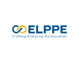 Elppe Logo 1