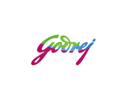 Godrej Logo 1